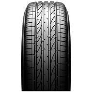 225/45/18 Bridgestone Duler DHPS Runflat (Year 2018) New Tyre