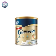 Glucerna Vanilla 400g