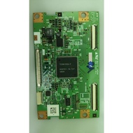 TCON BOARD TV LCD LED SAMSUNG SONY LG TOSHIBA PHILIPS PANASONIC MODEL 94V-0 MDK 336V-0 19100056 (USE