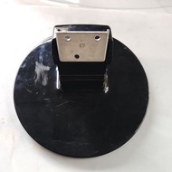 AOC E1620SWT Monitor Legs