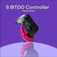 8BITDO Ultimate Monster Tentacle Controller Display Stand (8bitdo not included)