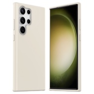 ARAREE เคส  S23 / S23+ / S23 Ultra Typo Skin