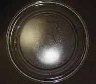 國際聲寶三洋日立..各大廠牌 微波爐玻璃轉盤 24.5公分平盤另27/28公分平盤 另有/29/31.5公分三凸點