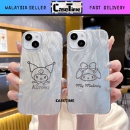 HONOR X5b X6a X6b X7 X7a X7b X7c X8 X8a X9 X9a X9b X9c 200 400 Pro Lite Smart 5G fon cartoon feather