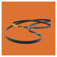 VANBELT 6 PH 1915 SMC / V-BELT DRIYER MESIN CUCI 1 TABUNG / Vanbelt Pabelt V Belt Mesin Cuci Sharp S