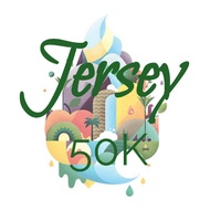[Sale] Men's Football, FUTSAL, Volleyball JERSEY Set