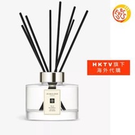 Jo Malone - [免運費] Wild Bluebell 香氛 165 毫升 (平行進口)