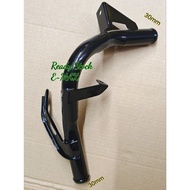 TOYOTA AVANZA 1.5 F601 F602 F651 F652 RUSH F700  ENGINE WATER PUMP PIPE (16322-BZ050)