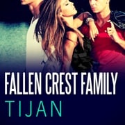 Fallen Crest Family Tijan