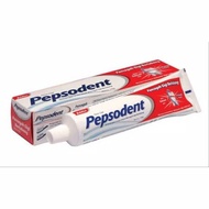 Pepsodent 120g