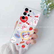 Samsung A26 A36 A56 M15 A15 LTE A15 5G A25 5G A35 5G A55 5G A52 A52s A32 4G A32 5G A72 M62 M32 4G A1