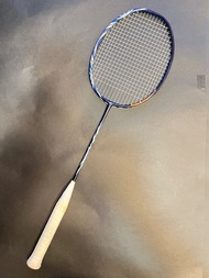 YONEX ASTROX 100ZZ (3U5)