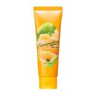 HOUSE OF ROSE HOUSE OF ROSE 柑橘香氛護手凝膠霜 AN 甘夏香味 45g / 限量