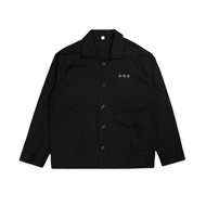 100% Original - Aye & co.- Jacket - Rabanit III