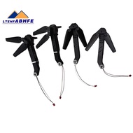 1 Set Drone Motor Arm Set Accessory Spare Parts for E88pro E88 E99 Quadcopter Replacement