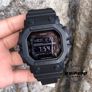 Original Gshock GX56BB1 (Gshock King)