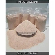 1 kg Himalayan Pink Himalayan Salt 1kg / Spices JSR 100% PREMIUM QUALITY