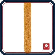 GSI Creos Gundam Marker Airbrush Replacement Nibs (6 pieces) GMA-01K