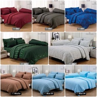 Fountain Bed Sheet 6 Feet/5/3.5 (Not Including Duvet) Soft And Comfortable To Sleep On 13-Inch Thick