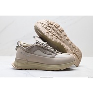 Canada Goose Glacier Trail Casual Sports Shoes Unisex Hiking Shoes Off-Road Anti-slip Brand New