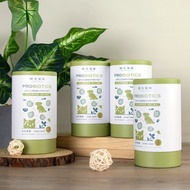 【Good寶系列】寵物營養保健品－好腸寶4入組