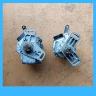 Distributor (7Pin) For Honda Civic EK EJ City SX8 (Non VTEC) D15B D16A D16Y - Used item JPN