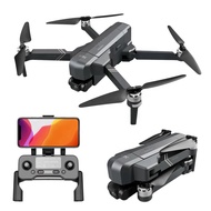 ❒SJRC F11 PRO 4K With Two Axis Gimbal F11 4K PRO RC Drone