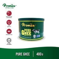 Promex Pure Ghee (400g)