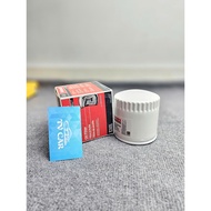 Oil filter, engine oil filter for Ford Mondeo 2.5L, Escape 3.0L, F-150, Mustang, Explorer 4.0L (2000