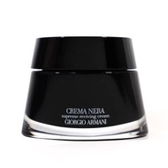 GIORGIO ARMANI - Armani 阿瑪尼 黑鑰匙面霜50ml（試用裝）22年4月產