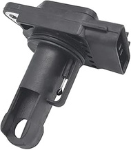 Mass Air Flow (MAF) Sensor Replacement - ZL01-13-215, Compatible with Mazda 3/5/6/CX-7/RX-8/Protege/