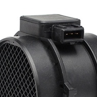 Mass Air  Sensor for     E46 E39 E53 E36 X5 Z3 330Xi 330Ci 330I 530I 13621438871 5WK96132 1362756745