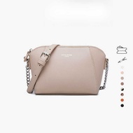 David Jones Paris Handbag Ladies Bag Ladies Handbag Crossbody Bag