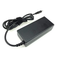 Factory Direct Sale 65w 19.5V 3.34A 4.5*3.0 Laptop Charger for Dell Inspiron 15 3551 3558 5551 5555 