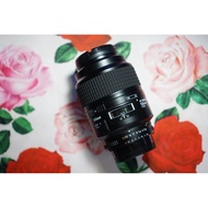 Nikon 105mm 2.8 AF Micro