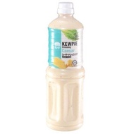 Kewpie Dressing Caesar 1 liter