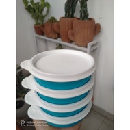 Tupperware Handy bowl (4 pcs)