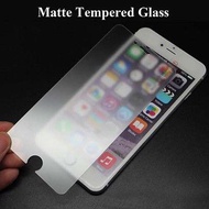 Vivo Y66 / Y71 Matte Anti Glare 0.15mm Tempered Glass