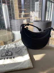 Polene