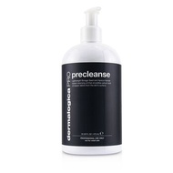 Dermalogica 德卡 水嫩潔容乳油(美容院裝) 473ml/16oz