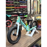 PAPA Bike Complete Balance Bike จักรยานขาไถ ทั้งคันพร้อมเล่น