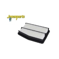 Kia Optima / Hyundai I45 Air Filter 28113-3S800 JAPANPARTS FA-K34S