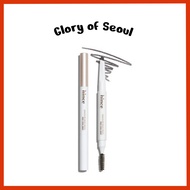 hince Signature Brow Pencil