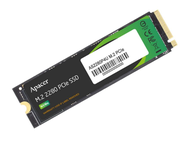 SSD ::  M.2  :: 250GB/256GB + Win10/11 พร้อมใช้งาน ((ของใหม่มือหนึ่ง+ประกันเต็ม))