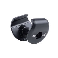 Trek Madone 座管夾耳 / Trek Madone Seatpost Saddle Clamp Ears