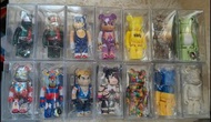 Bearbrick series 46