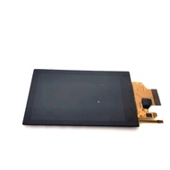 Suitable for Canon g7x G7X 1st Generation LCD Display Camera Screen LCD Screen Camera Accessories