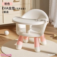 【Muya Collection】JAKIM Halal Certified Baby Tummy Time Pillow - Anti-Colic Slope Cushion 0-6M, for B