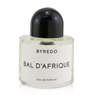 Byredo Bal D Afrique Eau De Parfum Spray 50ml/1.6oz