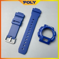 Cost effective choice π²πΎBnb Dw9052 Bnb Anak Katak Bnb Dw8800 Bnb 9000 Solid Matte Dw9052 Replacement